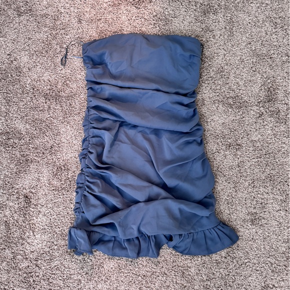 Urban Outfitters Mini Dress - Picture 1 of 2